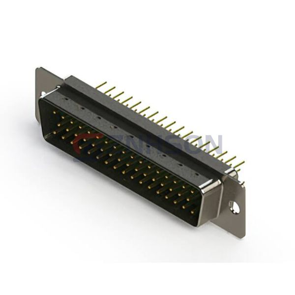 627-M50-220-GN1 Preview