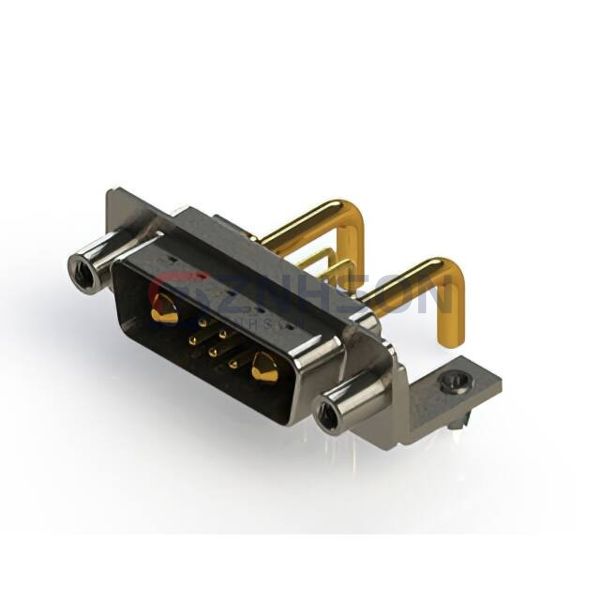 629-7W2-250-2N5 Preview