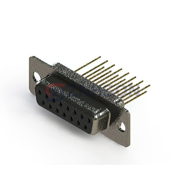 628-M15-223-BT1 Preview