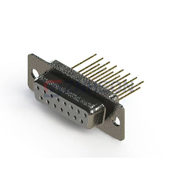 628-M15-223-WN1 Preview