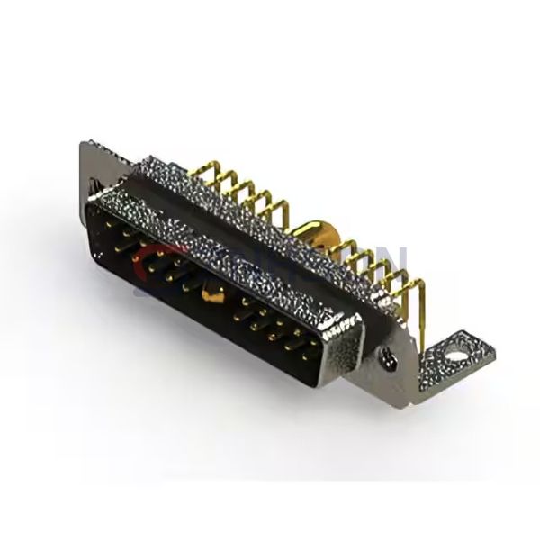 629-21W1240-3NC Preview