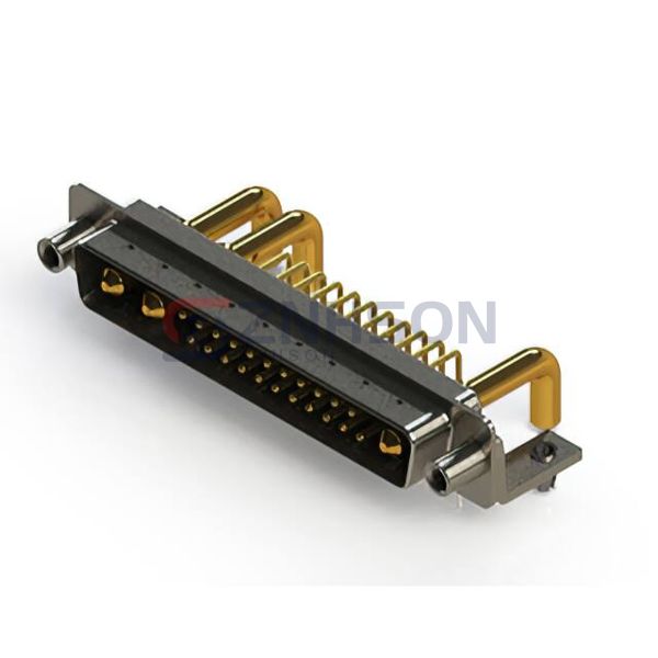 629-25W3250-4TD Preview