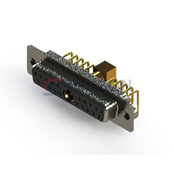 630-21W1240-5N2 Preview