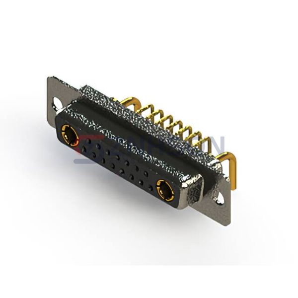 630-17W2240-1N1 Preview