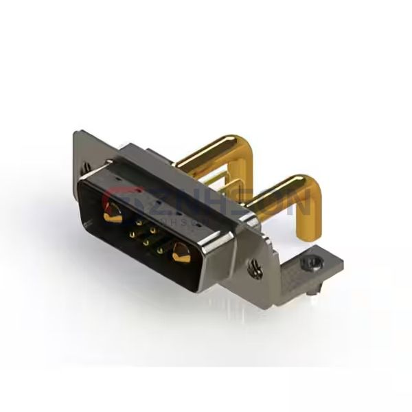 629-7W2-250-4NB Preview