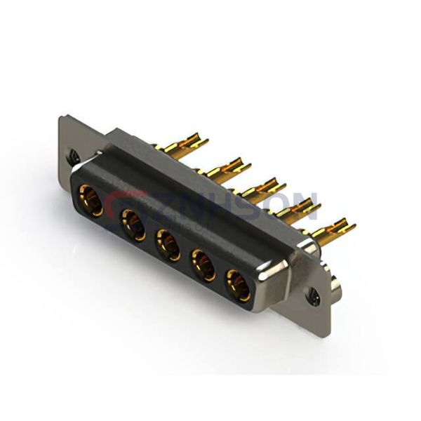 628-5W5-222-1TA Preview