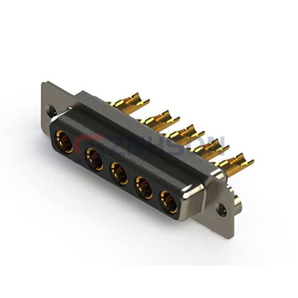 628-5W5-222-2TA Preview