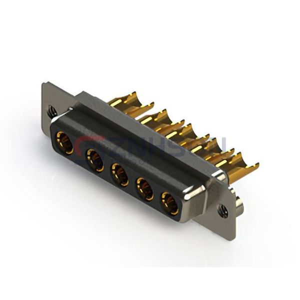 628-5W5-222-4T2 Preview