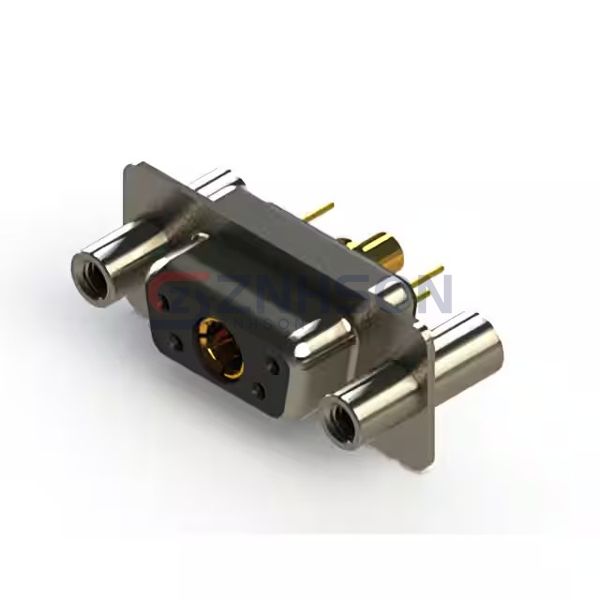 628-5W1-624-3T4 Preview