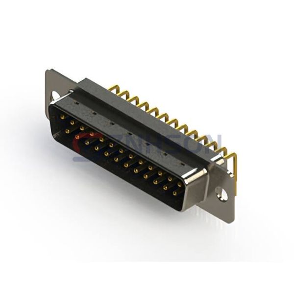 621-M25-360-LN1 Preview