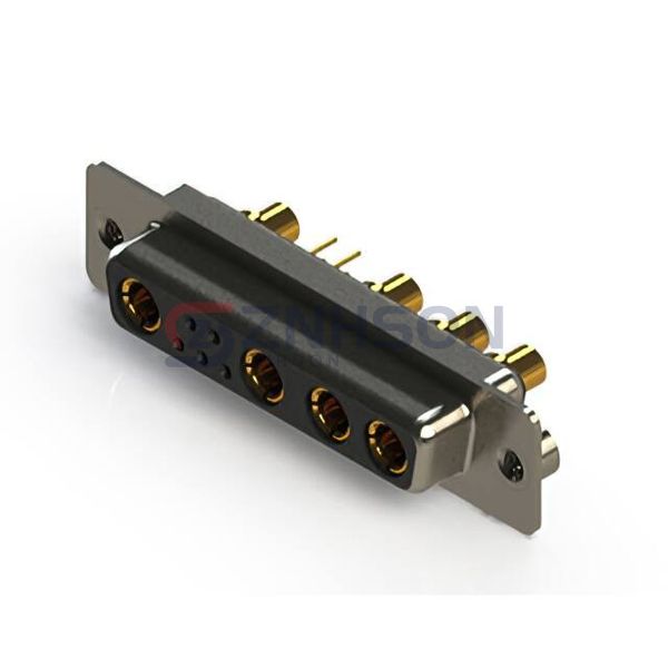 628-9W4-224-4TA Preview