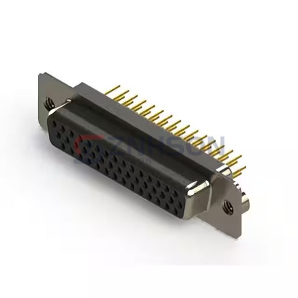 638-M44-230-BN2 Preview