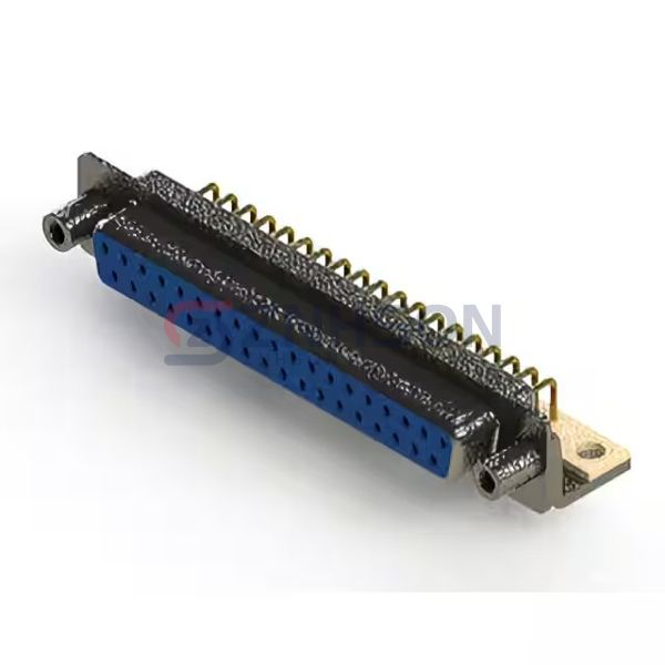 622-M37-260-LN6 Preview