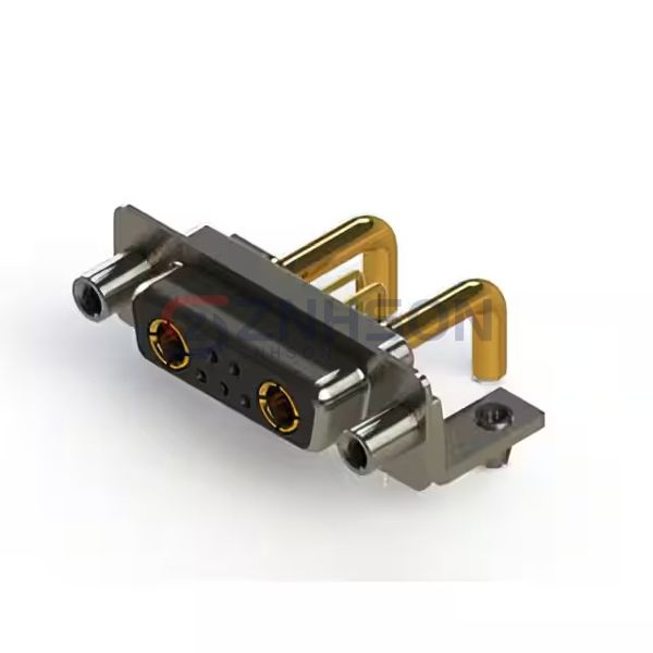 630-7W2-250-3ND Preview