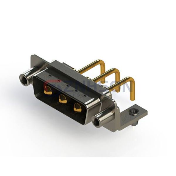 629-3W3-250-1ND Preview