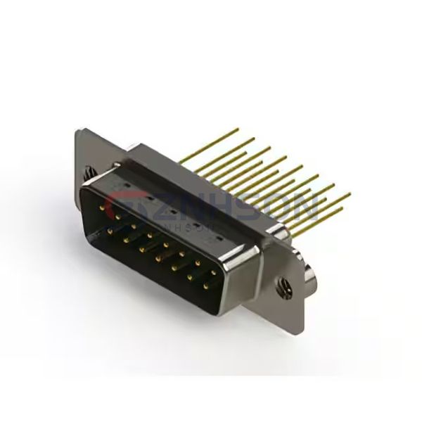627-M15-223-GT2 Preview
