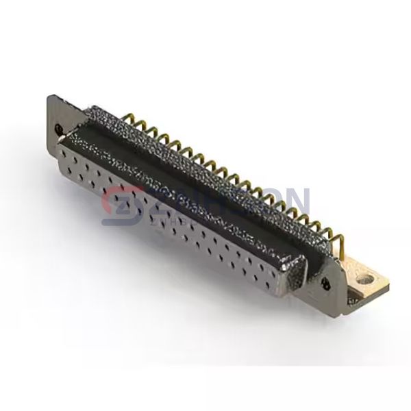 622-M37-260-WT4 Preview