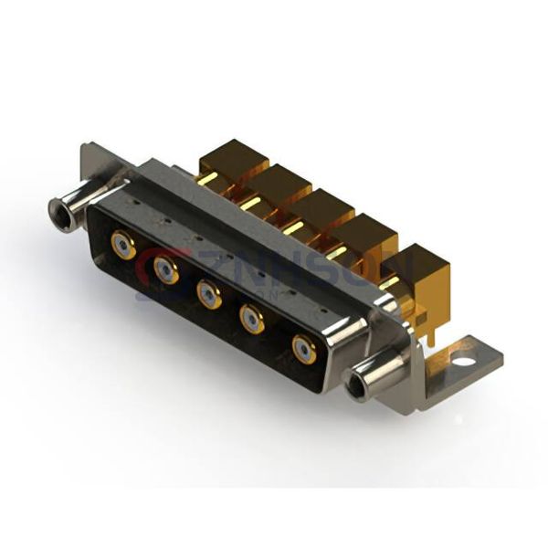 629-5W5-240-7T6 Preview