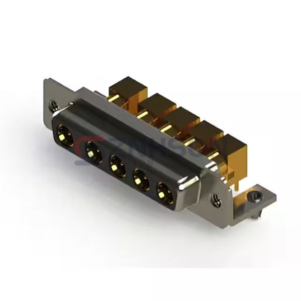 630-5W5-240-7TB Preview