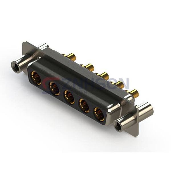 628-5W5-224-2T4 Preview