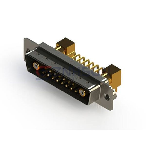 629-17W2240-5NA Preview