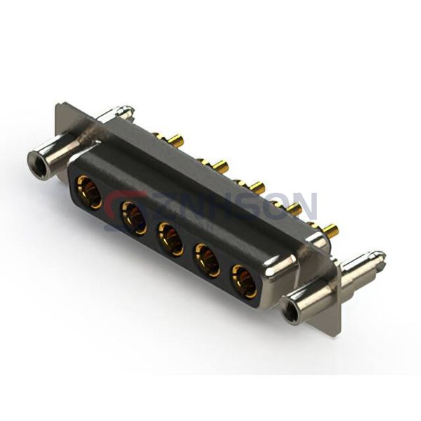 628-5W5-224-1TE Preview