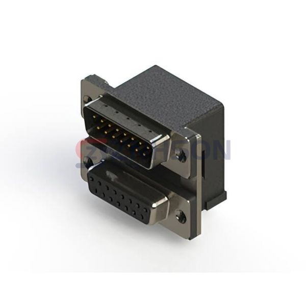 663-015-664-005 Preview