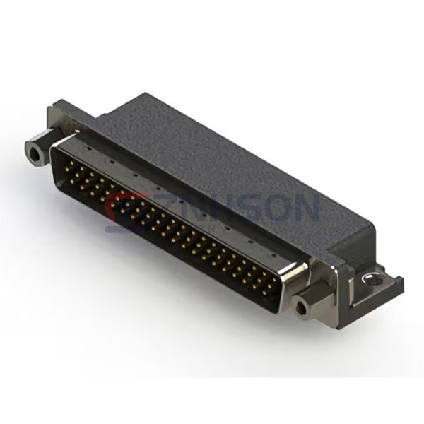 633-062-263-053 Preview