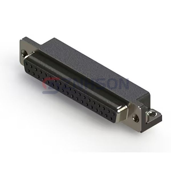 622-037-368-555 Preview