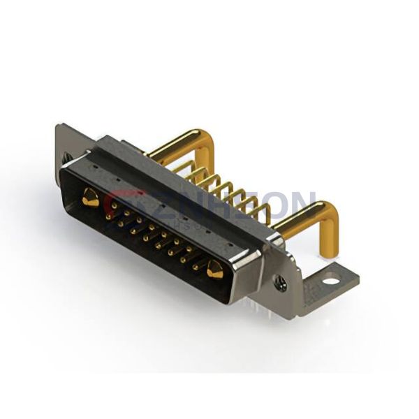 629-17W2250-3N4 Preview