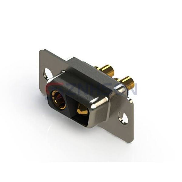 628-2WK2624-3N1 Preview