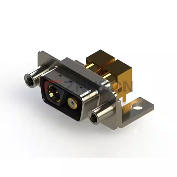 629-2WK2240-7N6 Preview