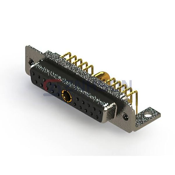 630-21W1240-3N4 Preview