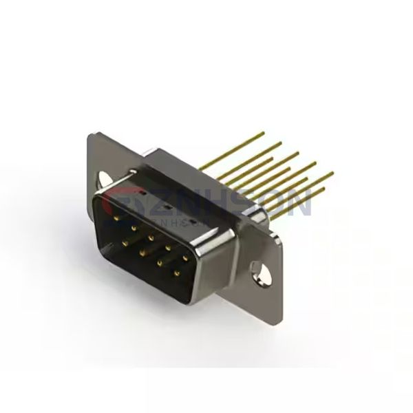 627-M09-323-WN1 Preview