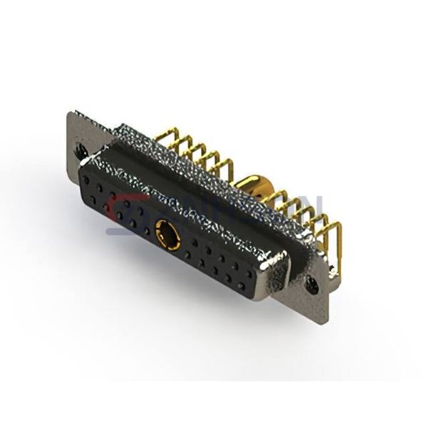 630-21W1240-3N2 Preview