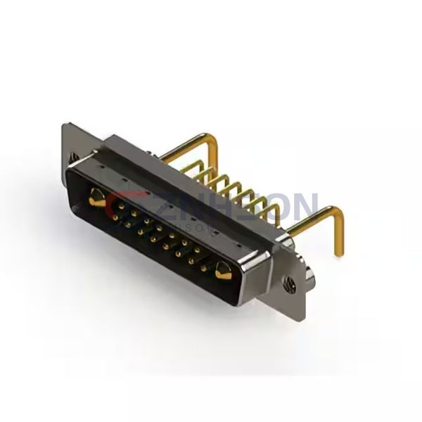629-17W2250-1N2 Preview