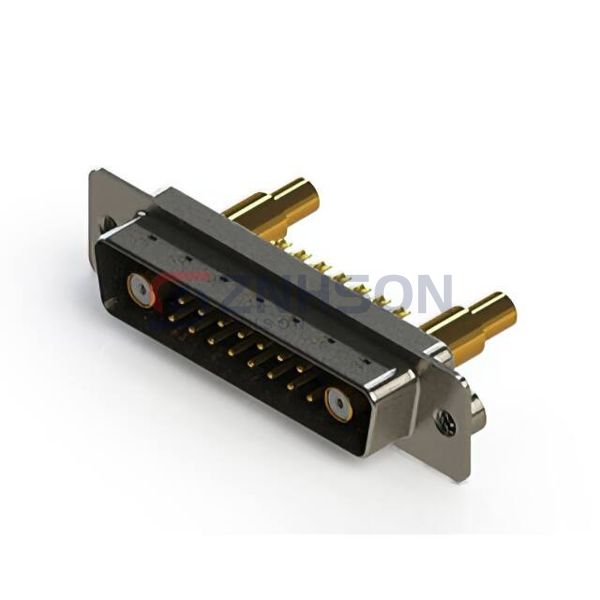 627-17W2222-7TA Preview