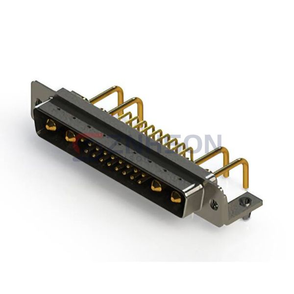 629-21W4250-1T3 Preview