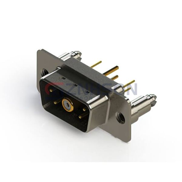 627-5W1-624-5T5 Preview