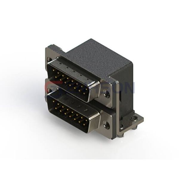 661-015-664-041 Preview