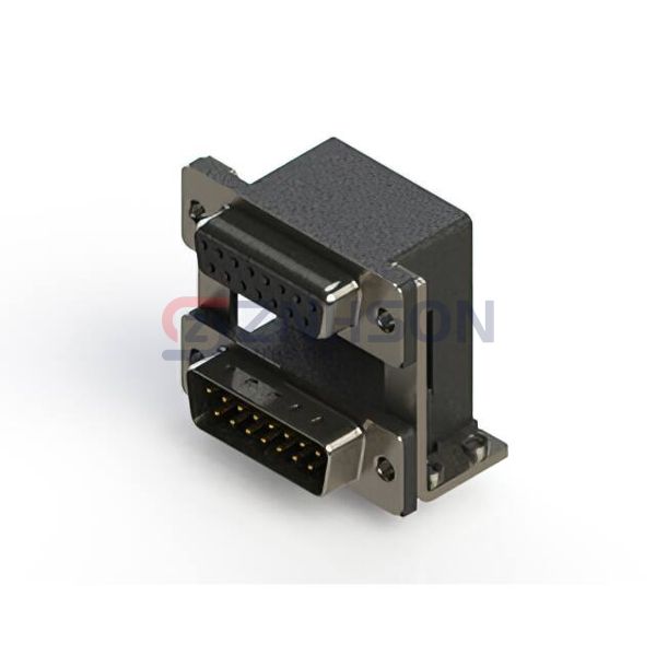 664-015-664-05C Preview