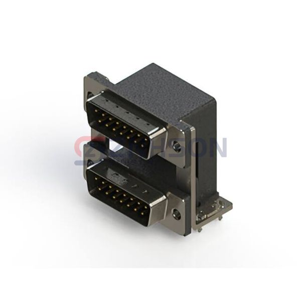 661-015-664-03A Preview