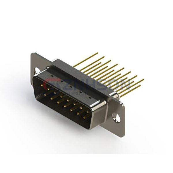 627-M15-223-WT1 Preview