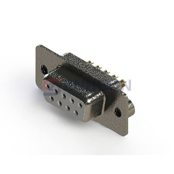 628-M09-622-WT2 Preview