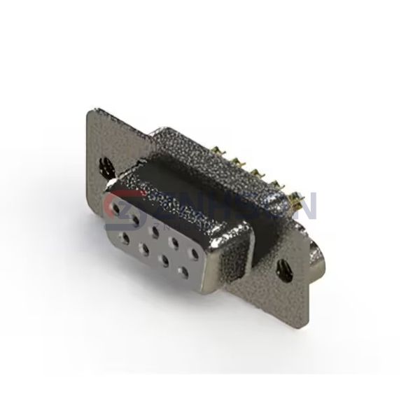 628-M09-622-WN2 Preview
