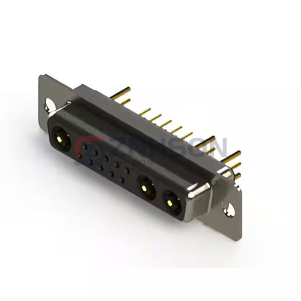 628-13W3224-7T1 Preview