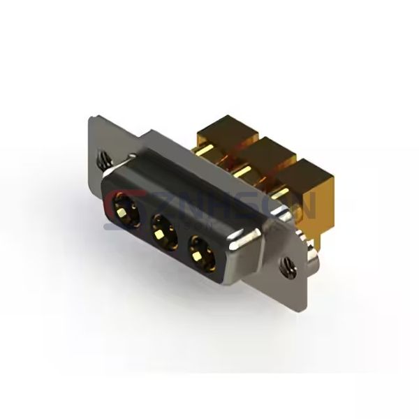 630-3W3-240-7NA Preview