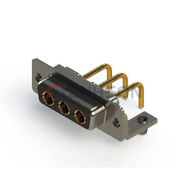 630-3W3-250-1NB Preview