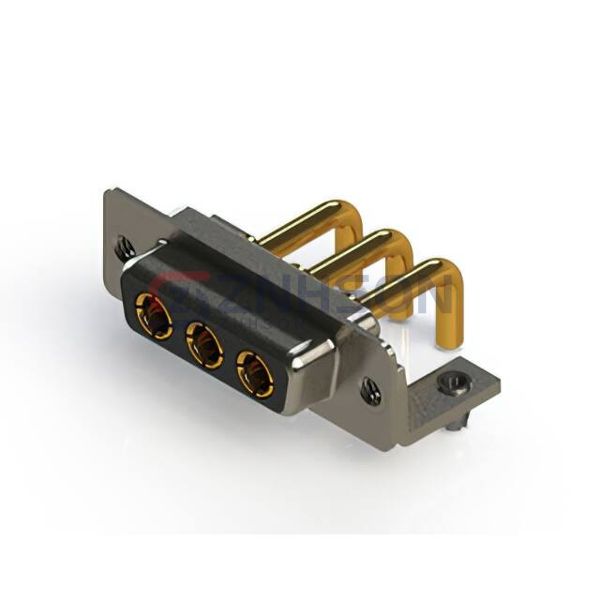 630-3W3-250-2N3 Preview