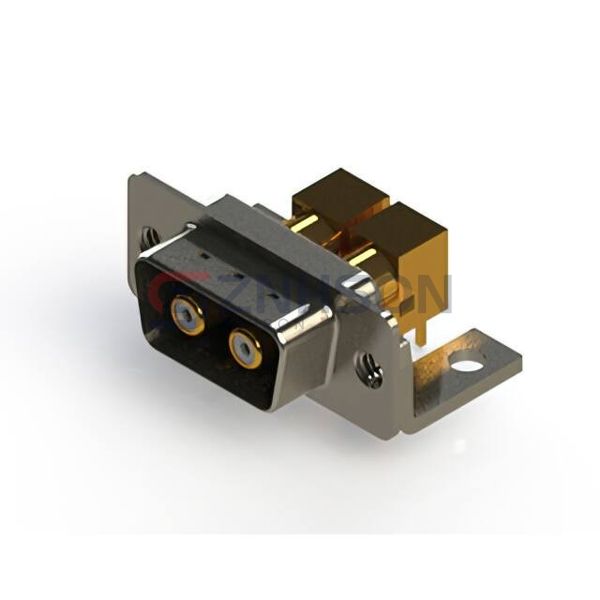 629-2W2-240-7NC Preview